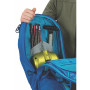 Rucksack Osprey Kamber 20