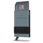 Geldbeutel Victorinox Smart Card Wallet