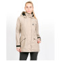 Damenjacke High Point Mania Lady Jacket