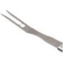 Grill-Utensilien Regatta BBQ Utensils