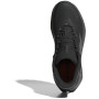 Herrenschuhe Adidas Terrex Trailmaker 2 Mid GTX