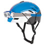 Skihelm Camp Voyager