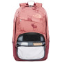 Rucksack The North Face Wise Guy