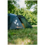 Wanderzelt Zulu Dreamtime 4P
