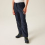 Kinderhose Regatta Junior Softshell Trousers