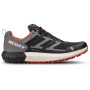 Damen Laufschuhe Scott W's Kinabalu 2 GTX