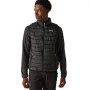 Herrenweste Regatta HillPack B/W II