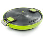 Kochtopf GSI Outdoors Escape HS 3l Pot 2024