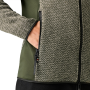 Herren Funktions-Sweatshirt Regatta Salgado