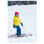 Kinder Skihose Lego Wear Lwpayton 701 Dark Blue