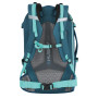 Rucksack Husky Crewtor 30L