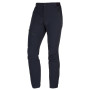 Herrenhose Northfinder Chuck schwarz 269Black