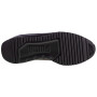 Schuhe Puma R78 SL