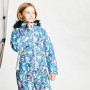 Kinderjacke Dare 2b Far Out