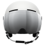 Skihelm POC Obex Visor