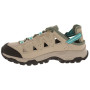 Damenschuhe Salomon Alhama W
