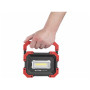 Leuchte Extol reflektor LED s powerbankou