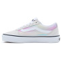 Kinderschuhe Vans My Ward