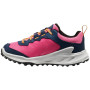 Kinderschuhe Keen Zionic Wp Youth