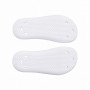 Damenpantoffeln Under Armour W Locker V Sl