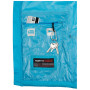 Herrenjacke Northfinder Northkit