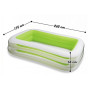 Pool Intex Swim Center Fam Pool 56483NP