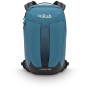 Wanderrucksack Rab Airox 18
