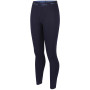 Damenset MOOA Singlebase Active