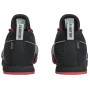 Schuhe Dolomite Velocissima GTX