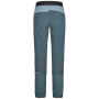 Damenhose Ortovox Punta Berrino Pants Women's