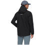 Herrenjacke Mammut Linard Light HS Hooded Jacket Men