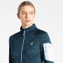 Damen-Sweatshirt Dare 2b W Torrek Fleece