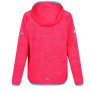 Kinder-Sweatshirt Regatta Dissolver II
