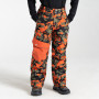 Kinderhose Dare 2b Pow Pant