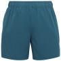 Damenshorts Regatta Travel Lgt Packaway