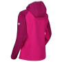 Damenjacke Regatta Wmns Arec II