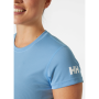 Damen-Funktionsshirt Helly Hansen W Hh Tech T-Shirt