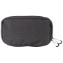 Reiseetui für Gürtel LifeVenture RFiD Travel Belt Pouch