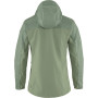 Damenjacke Fjällräven Abisko Midsummer Jacket W