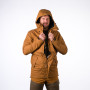 Herrenjacke Northfinder Davis