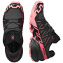 Damenschuhe Salomon Speedcross 6 Gore-Tex