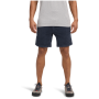 Herrenshorts Black Diamond M Dirtbag Shorts