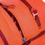 Rucksack Blue Ice Squirrel Pack 22L