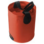 Kübel Sea to Summit Folding Bucket 20l