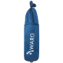 Aufblasbare Isomatte Warg X-Trail Flat