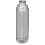 Thermokanne Klean Kanteen TKPro 32oz 1 l