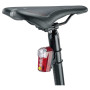 Rücklicht Topeak RedLite Mega