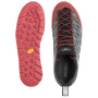 Schuhe Dolomite Velocissima GTX