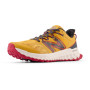 Herrenschuhe New Balance Fresh Foam Garoé