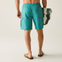 Herrenbadeanzug Regatta Blanmont Swim Short